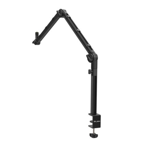 Штатив-тримач Ulanzi Vijim microphone boom arm (UV-2806 LS24) Штатив-тримач Ulanzi Vijim microphone boom arm (UV-2806 LS24)