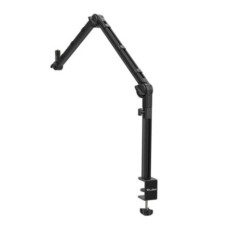Штатив-тримач Ulanzi Vijim microphone boom arm (UV-2806 LS24) Штатив-тримач Ulanzi Vijim microphone boom arm (UV-2806 LS24)