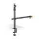 Штатив-тримач Ulanzi Vijim Desktop Extendable Light Stand (UV-2487 LS02) Штатив-тримач Ulanzi Vijim Desktop Extendable Light Stand (UV-2487 LS02)
