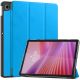 Синій Чохол HardCase Lenovo Tab 10 2025 TB311XU TB311FU