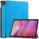 Чохол HardCase Lenovo Tab 10 2025 TB311XU TB311FU Голубий