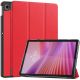 Чохол HardCase Lenovo Tab 10 2025 TB311XU TB311FU Червоний