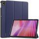 Чохол HardCase Lenovo Tab 10 2025 TB311XU TB311FU Синій