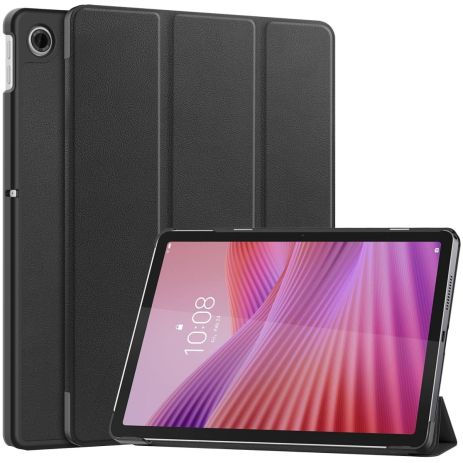 Π§ΠΎΡ
ΠΎΠ» HardCase Lenovo Tab 10 2025 TB311XU TB311FU Π§ΠΎΡΠ½ΠΈΠΉ Π§ΠΎΡ
ΠΎΠ» HardCase Lenovo Tab 10 2025 TB311XU TB311FU Π§ΠΎΡΠ½ΠΈΠΉ