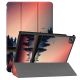 Чохол Lenovo Tab 10 2025 TB311XU TB311FU HardPrinted з малюнком Озеро