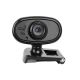 Веб Камера Xtrike Me USB XPC01 |30FPS, 640*480, MIC| black