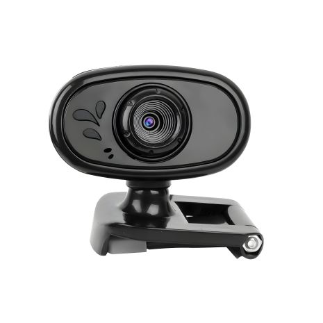 Вебкамера Xtrike Me USB XPC01 |30FPS, 640*480, MIC| black Вебкамера Xtrike Me USB XPC01 |30FPS, 640*480, MIC| black