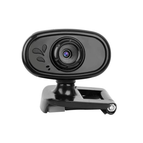 ΠΠ΅Π± ΠΠ°ΠΌΠ΅ΡΠ° Xtrike Me USB XPC01 |30FPS, 640*480, MIC| black ΠΠ΅Π± ΠΠ°ΠΌΠ΅ΡΠ° Xtrike Me USB XPC01 |30FPS, 640*480, MIC| black