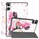Чохол HardPrinted з малюнком для Xiaomi Redmi Pad 2 Pro 12.1 2025 Фея