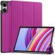 Чохол для Xiaomi Redmi Pad 2 Pro 12.1 HardCase Фіолетовий