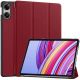 Чохол для Xiaomi Redmi Pad 2 Pro 12.1 HardCase Вишня