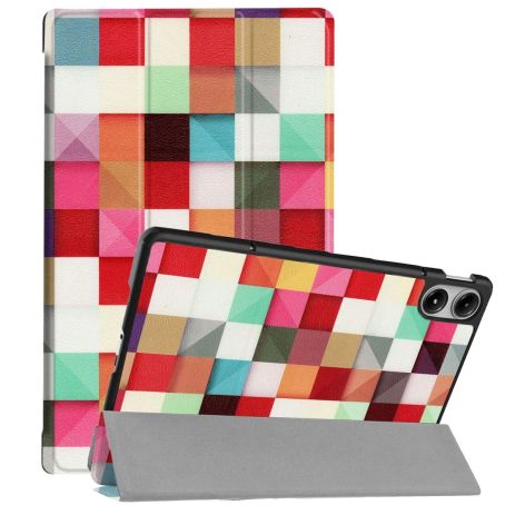 Π§ΠΎΡ
ΠΎΠ» HardPrinted Π· ΠΌΠ°Π»ΡΠ½ΠΊΠΎΠΌ Π΄Π»Ρ Xiaomi Redmi Pad 2 Pro 12.1 2025 ΠΠΎΠ·Π°ΡΠΊΠ° Π§ΠΎΡ
ΠΎΠ» HardPrinted Π· ΠΌΠ°Π»ΡΠ½ΠΊΠΎΠΌ Π΄Π»Ρ Xiaomi Redmi Pad 2 Pro 12.1 2025 ΠΠΎΠ·Π°ΡΠΊΠ°