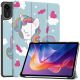 Чохол для Xiaomi Redmi Pad 2 4G/Wi-Fi 2025 Pоnny