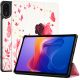 Чохол для Xiaomi Redmi Pad 2 4G/Wi-Fi 2025 Фея