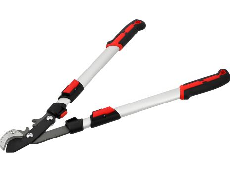 Кований секатор YATO YT-88294 Кований секатор YATO YT-88294