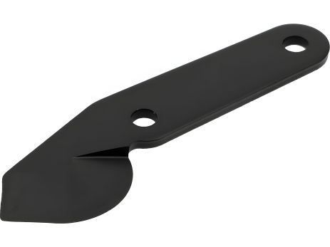 Сменное лезвие для секаторов к веткам YATO YT-88292