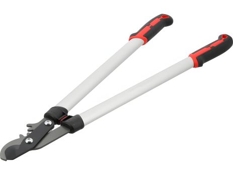 Ножичний секатор YATO YT-88290