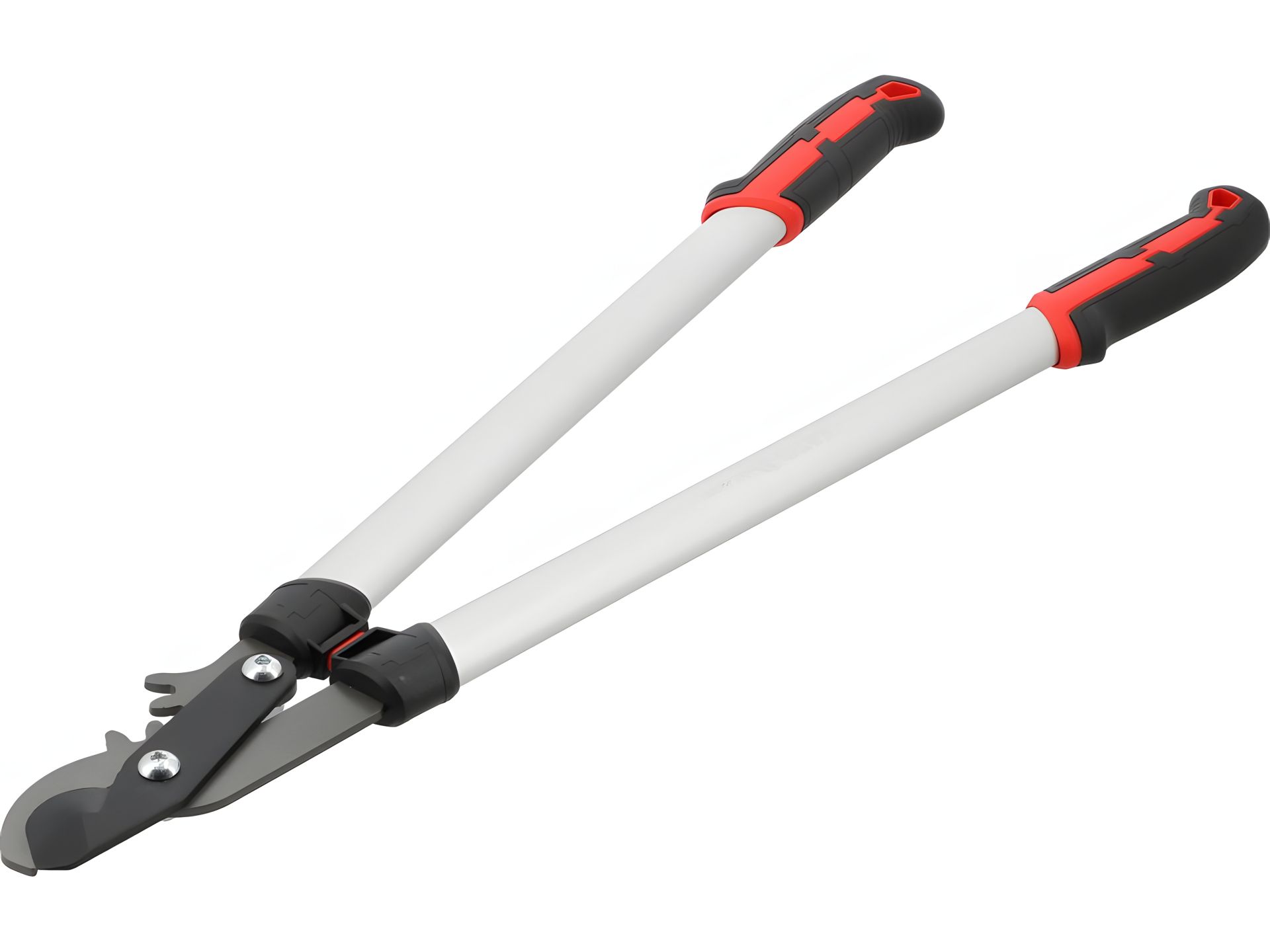 Ножичний секатор YATO YT-88290 Ножичний секатор YATO YT-88290