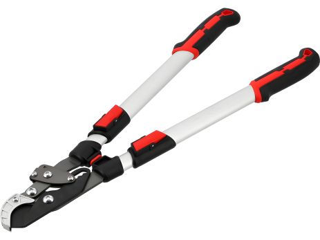 Ковальський секатор з упором YATO YT-88297 Ковальський секатор з упором YATO YT-88297