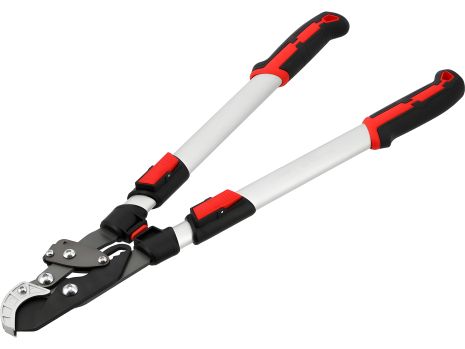 Кузнечный Секатор с Упором YATO YT-88297 Кузнечный Секатор с Упором YATO YT-88297