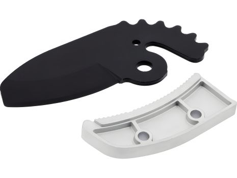 Переменные лезвие и наковальня YATO YT-88300 Переменные лезвие и наковальня YATO YT-88300