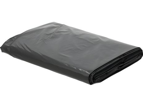 Малярська плівка Vorel 09460 Малярська плівка Vorel 09460