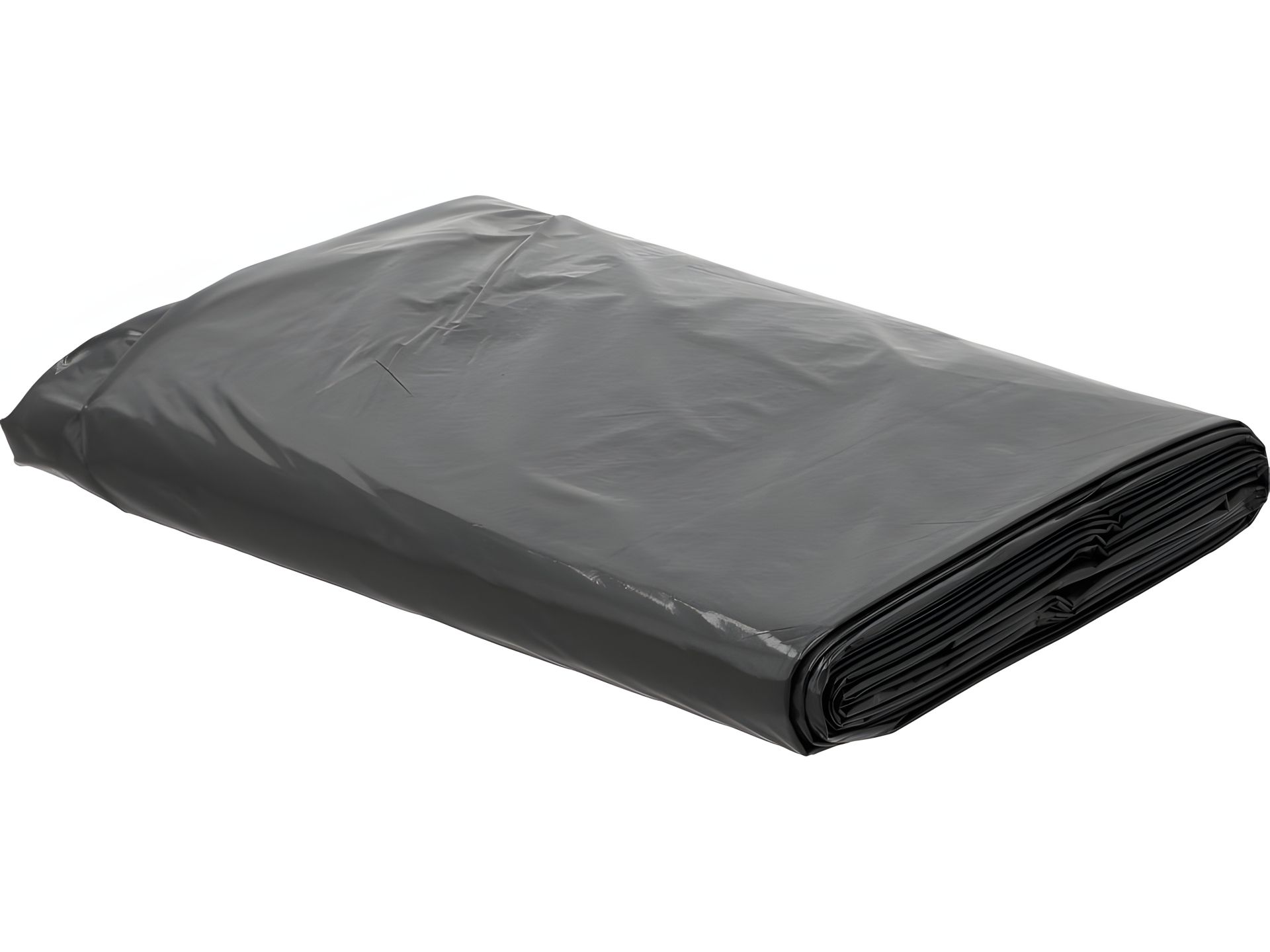 Малярная пленка Vorel 09460 Малярная пленка Vorel 09460