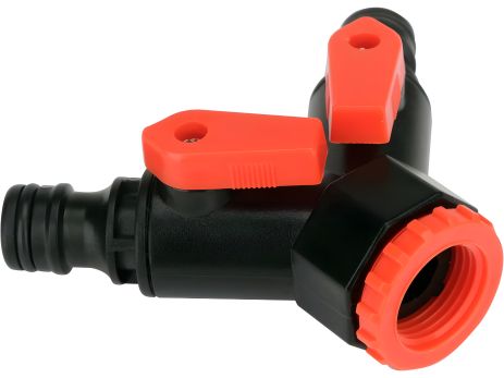 Водяний розподільник YATO YT-8978 Водяний розподільник YATO YT-8978