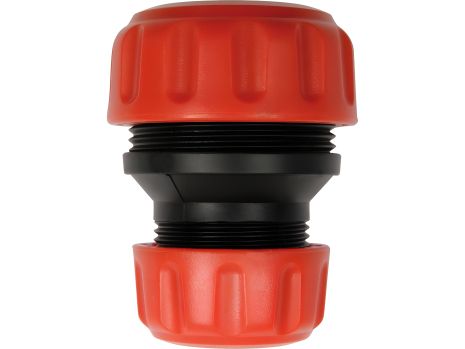 Муфта водяних шлангів, YATO (8979 YT-8979)