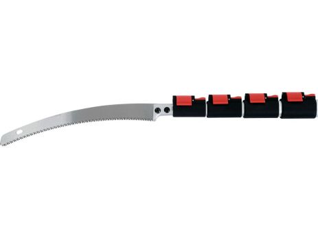 Ножовка усадебная YATO YT-88780 Ножовка усадебная YATO YT-88780