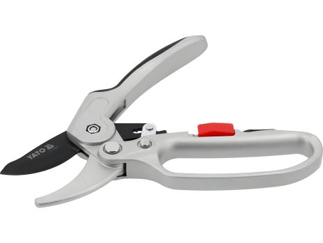 Ковальський секатор YATO YT-88123 Ковальський секатор YATO YT-88123