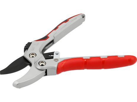 Кузнечный секатор YATO YT-88122