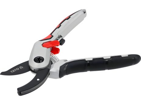 Ковальський секатор YATO YT-88121 Ковальський секатор YATO YT-88121