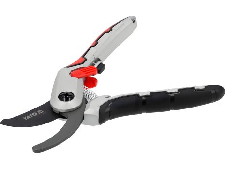 Ножничный секатор YATO YT-88120