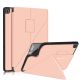 Чохол MultiView Lenovo Tab M10 10.1 3rd Gen TB328 Світло-рожевий