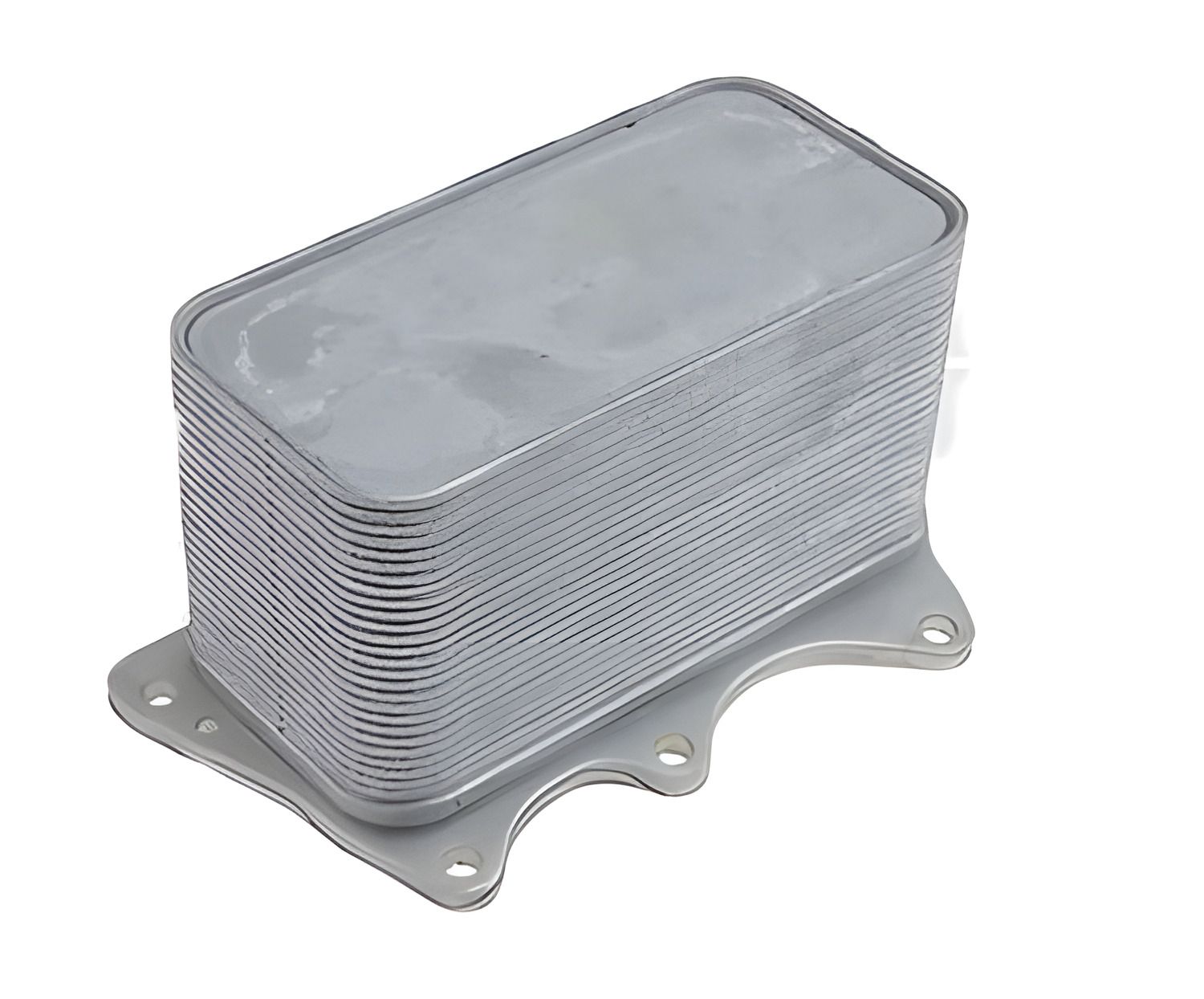 Масляний радіатор для BMW 1, 2, 3, 4, 5, 6, 7, 8, X3, X4, X5, X6, X7, Z4 (14-23), VIKA (19787901) Масляний радіатор для BMW 1, 2, 3, 4, 5, 6, 7, 8, X3, X4, X5, X6, X7, Z4 (14-23), VIKA (19787901)