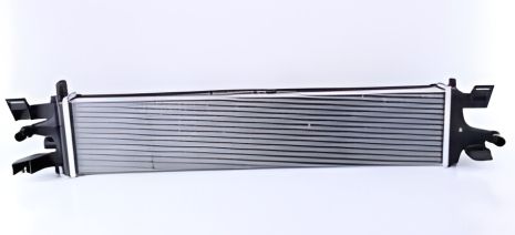 Радиатор охлаждения FORD, VAN WEZEL (18012718)