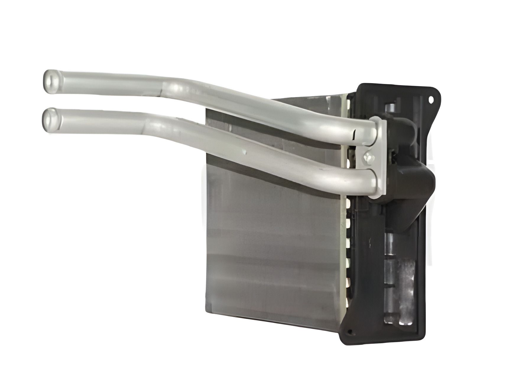 Радіатор обігрівача з трубкою для MB Sprinter/VW Crafter (06-), VIKA (89995501) Радіатор обігрівача з трубкою для MB Sprinter/VW Crafter (06-), VIKA (89995501)