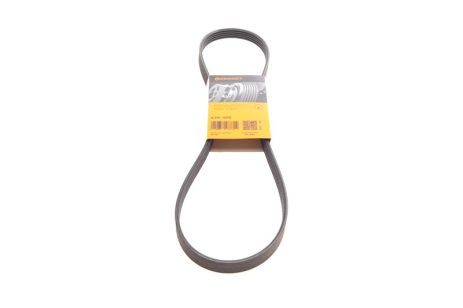 Поликлиновый ремень ALFA ROMEO, VW GOLF, CONTITECH (5PK1070) Поликлиновый ремень ALFA ROMEO, VW GOLF, CONTITECH (5PK1070)