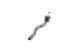 Концевик рулевой тяги для BMW Z3, MEYLE (3160204344)