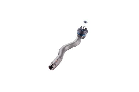 Накінечник рульової тяги BMW Z3, MEYLE (3160204344) Накінечник рульової тяги BMW Z3, MEYLE (3160204344)