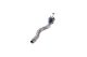 Накінечник рульової тяги BMW Z3, MEYLE (3160204344) Накінечник рульової тяги BMW Z3, MEYLE (3160204344)