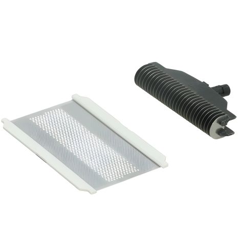 Сеточка и ножи для электробритвы WAHL MOSER Mobile Shaver Сеточка и ножи для электробритвы WAHL MOSER Mobile Shaver