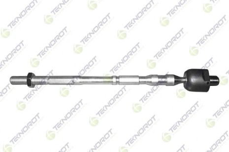 Тяга рульова SUBARU LEGACY, TEKNOROT (SU223) Тяга рульова SUBARU LEGACY, TEKNOROT (SU223)