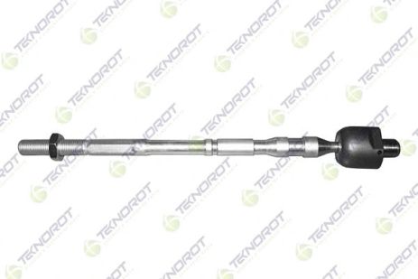 Тяга рульова SUBARU LEGACY, TEKNOROT (SU223) Тяга рульова SUBARU LEGACY, TEKNOROT (SU223)
