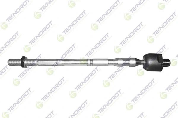 Тяга рульова SUBARU LEGACY, TEKNOROT (SU223) Тяга рульова SUBARU LEGACY, TEKNOROT (SU223)