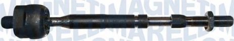 Тяга рулевая продольная TOYOTA AYGO, PEUGEOT 107, MAGNETI MARELLI (301191602050) Тяга рулевая продольная TOYOTA AYGO, PEUGEOT 107, MAGNETI MARELLI (301191602050)
