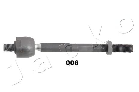 Тяга рулевая DACIA LOGAN, JAPKO (103006)