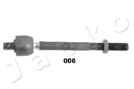 Рулевая тяга DACIA LOGAN, JAPKO (103006)
