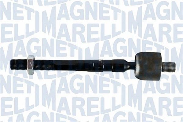 Тяга рульова поздовжня RENAULT LAGUNA, MAGNETI MARELLI (301191602440) Тяга рульова поздовжня RENAULT LAGUNA, MAGNETI MARELLI (301191602440)